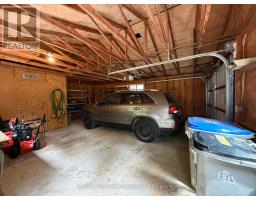 117 TAMARACK DRIVE - 41