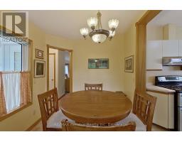 117 TAMARACK DRIVE - 6