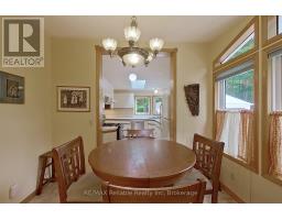 117 TAMARACK DRIVE - 8