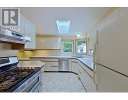 117 TAMARACK DRIVE - 9