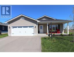 179 LAKE BREEZE DRIVE - 1