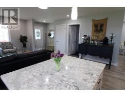 179 LAKE BREEZE DRIVE - 11