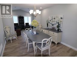 179 LAKE BREEZE DRIVE - 12