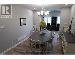 179 LAKE BREEZE DRIVE - 13