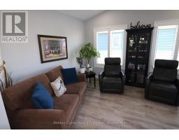 179 LAKE BREEZE DRIVE - 15