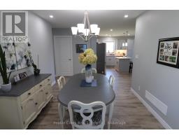 179 LAKE BREEZE DRIVE - 17
