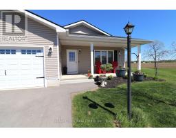 179 LAKE BREEZE DRIVE - 2