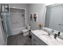 179 LAKE BREEZE DRIVE - 26
