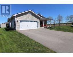 179 LAKE BREEZE DRIVE - 27