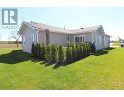 179 LAKE BREEZE DRIVE - 31