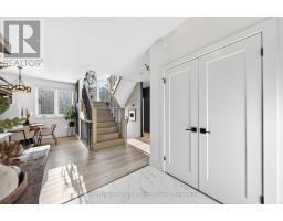 801 WATSON ROAD S - 11
