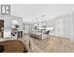 801 WATSON ROAD S - 13