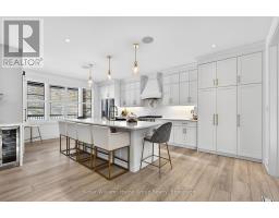 801 WATSON ROAD S - 14