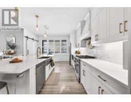 801 WATSON ROAD S - 17