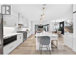 801 WATSON ROAD S - 18