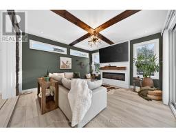 801 WATSON ROAD S - 21