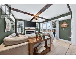 801 WATSON ROAD S - 23