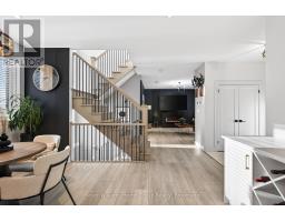 801 WATSON ROAD S - 26