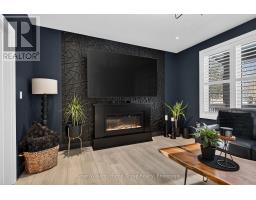 801 WATSON ROAD S - 27