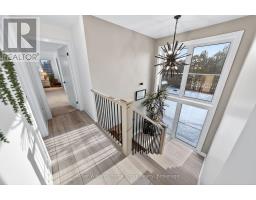 801 WATSON ROAD S - 31