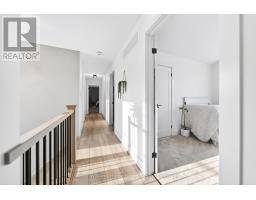 801 WATSON ROAD S - 37