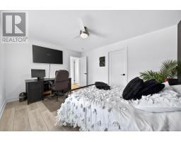 801 WATSON ROAD S - 38