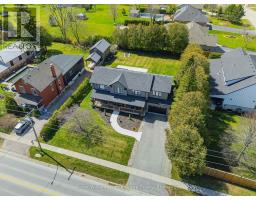 801 WATSON ROAD S - 46