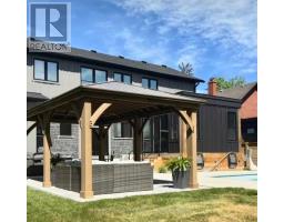 801 WATSON ROAD S - 5