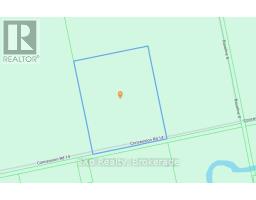 0 14 CONCESSION - 1