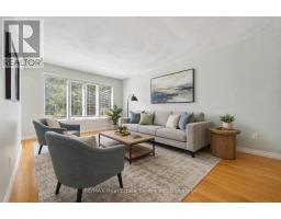 95 MOUNTFORD DRIVE - 3
