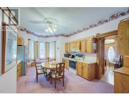 291 ELMA STREET E - 12