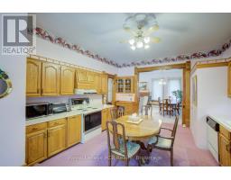 291 ELMA STREET E - 15