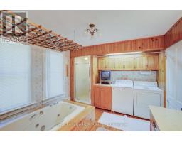 291 ELMA STREET E - 21