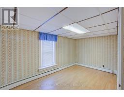 291 ELMA STREET E - 33