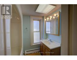 291 ELMA STREET E - 36