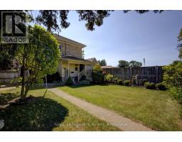 291 ELMA STREET E - 37