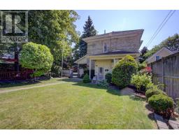 291 ELMA STREET E - 38