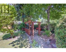 291 ELMA STREET E - 39
