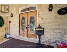 291 ELMA STREET E - 6