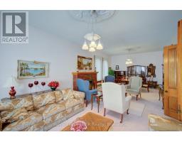291 ELMA STREET E - 8