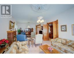 291 ELMA STREET E - 9