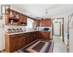947 CAROLINE STREET - 11