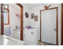 947 CAROLINE STREET - 13
