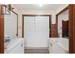 947 CAROLINE STREET - 14
