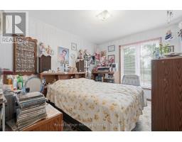947 CAROLINE STREET - 18