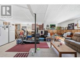 947 CAROLINE STREET - 21