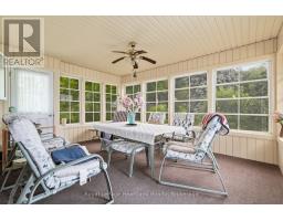 947 CAROLINE STREET - 25
