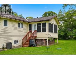 947 CAROLINE STREET - 27
