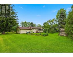 947 CAROLINE STREET - 30