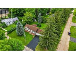 947 CAROLINE STREET - 31